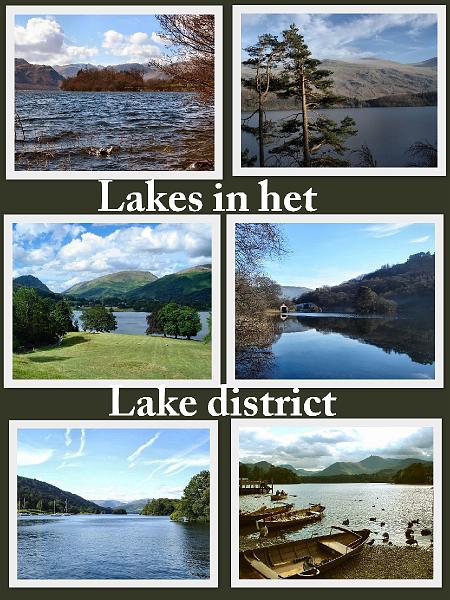 Rondje Lake District op 3-5-2012 (3).jpg